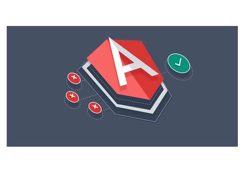 Hire best Angularjs Development Company