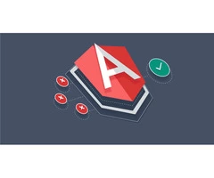 Hire best Angularjs Development Company