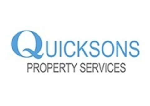 Quicksons - 3/3