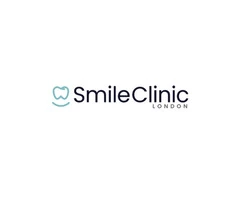 Affordable and caring private dentists in London