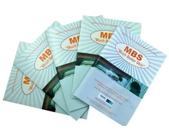 Memory Business Systems