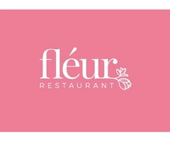 Fleur restaurant and Bar