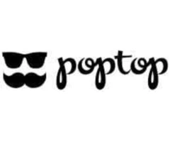 Poptop Private Chef London