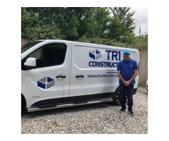 TR1 Construction