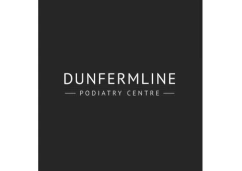 Dunfermline Podiatry Centre