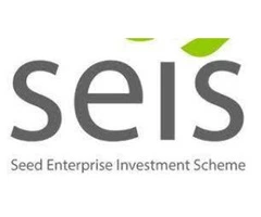 Let Our Seed Enterprise Investment Scheme Tax Relief Help Your Business Grow!