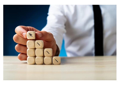 Effective Governance for Organizations: A Board Review Checklist