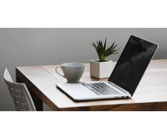 Best Rated PPC Agency in Lancashire | EbusinessUK