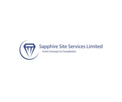Sapphire Site Services