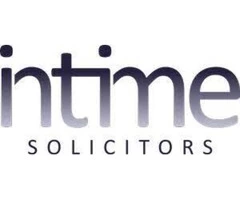 Visa Solicitors Near Me
