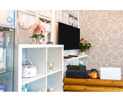 Best Teeth Whitening in Armley
