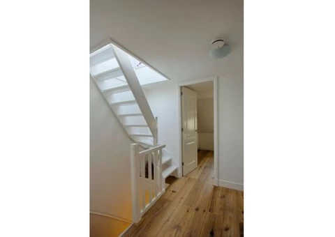 Loft Conversionss - 7/8