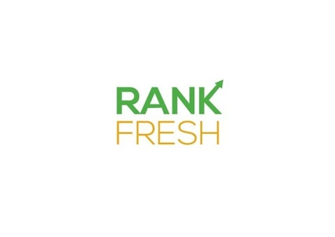 RankFresh