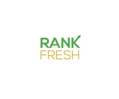 RankFresh