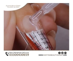 Join Our New Builder in a Bottle Course Just in £249