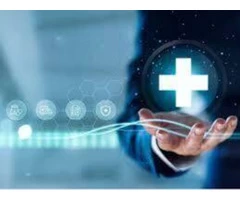 Regulatory and Market Intelligence