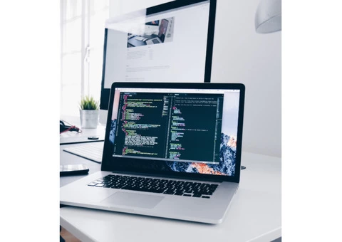 hire Laravel Development Services