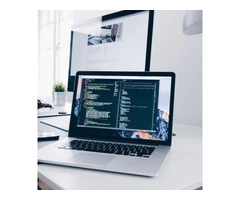 hire Laravel Development Services