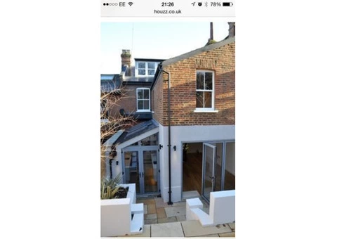 Home Extensions - 2/7