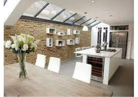 Home Extensions - 4/7