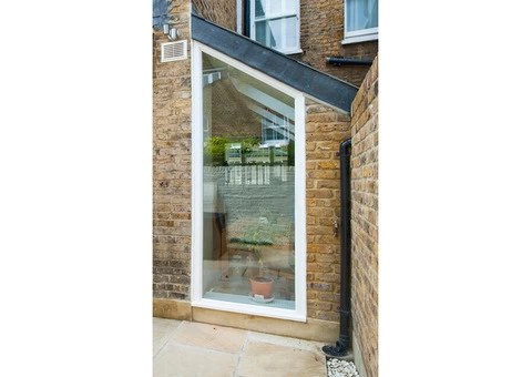 Home Extensions - 7/7