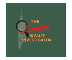 The London Private Investigator