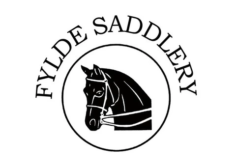 Fylde Saddlery Ltd
