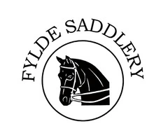 Fylde Saddlery Ltd