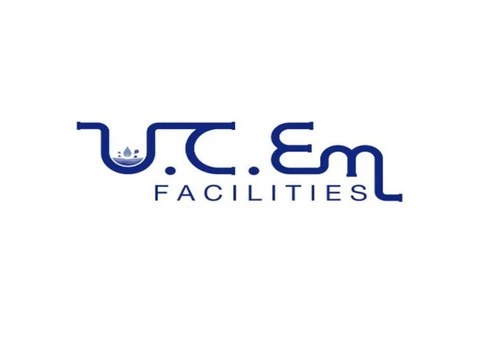UCEM Facilities