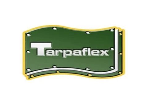 Tarpaflex