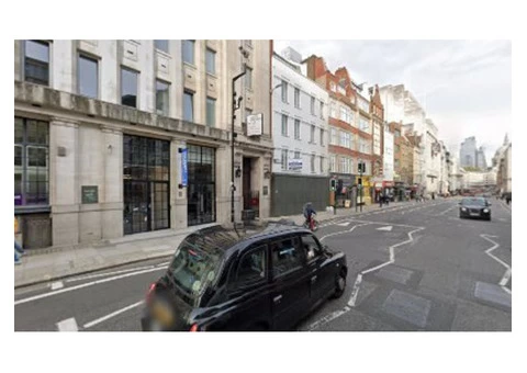 Want to know about Family Law in Holborn?