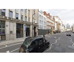 Want to know about Family Law in Holborn?