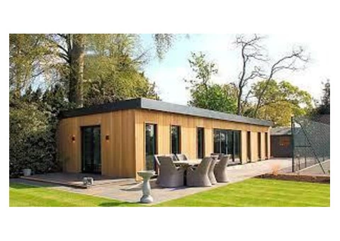 Granny Annex - 4/7