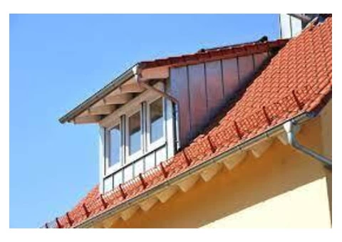 Loft Conversions - 2/6