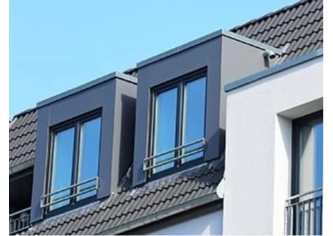 Loft Conversions - 3/6