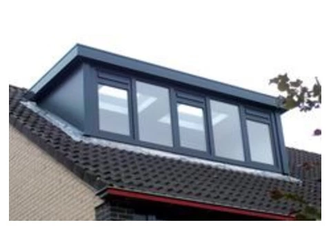 Loft Conversions - 4/6