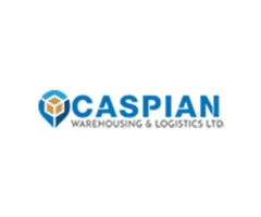 Leading 3 PL company in UK