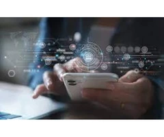 Services For Digital Transformation In Retail Banking In The UK