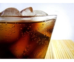 Book Soft Drinks For Your Special Occasion in London