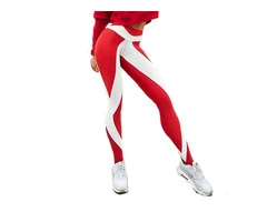 On The Quest For A Fitness Leggings Manufacturer? – Attach With Gym Leggings!