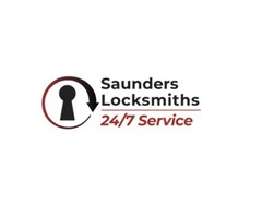 Saunders Locksmiths