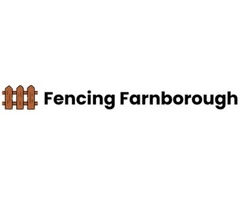 Fencing Farnborough