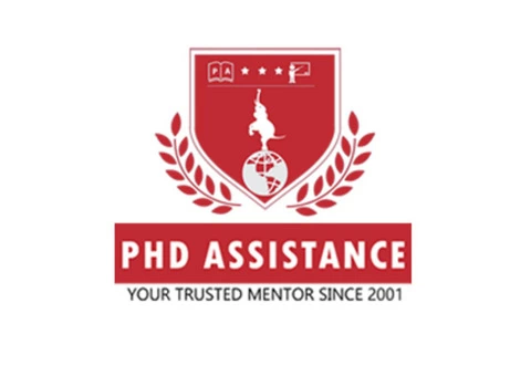 Research Methodology for your PhD research – PhD Assistance