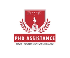 Research Methodology for your PhD research – PhD Assistance