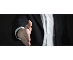 Costs Draftsman Service