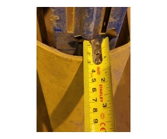 SEMA APPROVED RACKING INSPECTIONS