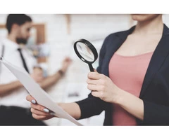 Doorstep Debtor Tracing Services in UK - Inquire Now!