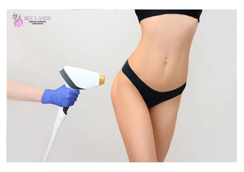 What Are the Long-Term Financial Benefits of Body Hair Removal?