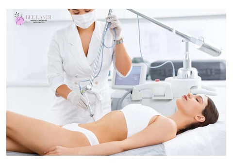 Is Laser Hair Removal Procedures Quicker Then We Think?