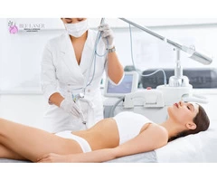 Is Laser Hair Removal Procedures Quicker Then We Think?